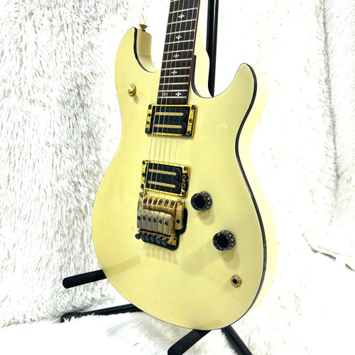 Yamaha Electric Guitars Sfx- Bowwow