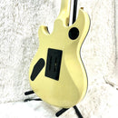 Yamaha Electric Guitars Sfx- Bowwow