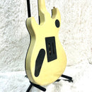 Yamaha Electric Guitars Sfx- Bowwow