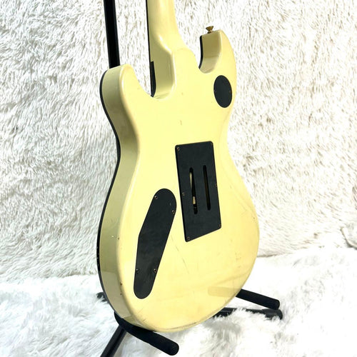 Yamaha Electric Guitars Sfx- Bowwow