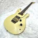 Yamaha Electric Guitars Sfx- Bowwow