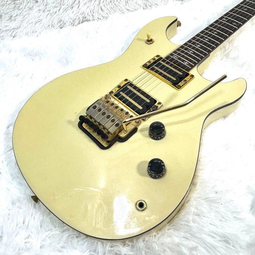 Yamaha Electric Guitars Sfx- Bowwow
