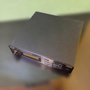 Boss Expansion Pads, Samplers Effects Units Se-50 Stereo Processor