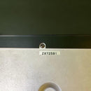 Boss Expansion Pads, Samplers Effects Units Se-50 Stereo Processor