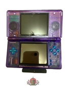 Body (Ds Lite)