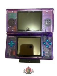 Body (Ds Lite)