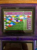 Body (Ds Lite)