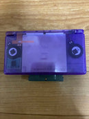 Body (Ds Lite)