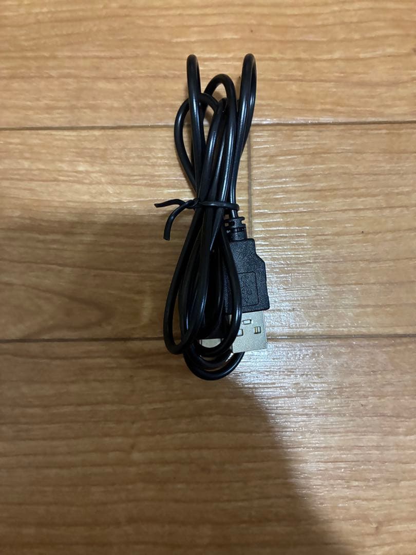 Body (Ds Lite)