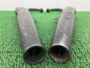 Yamaha Scarf Rz250 4L0-1472 Rz350 Vl