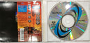 Animation Soundtracks Neo Geo Saurus