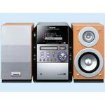 Others Md Sc-Pm700Md-S