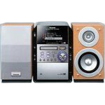 Others Md Sc-Pm700Md-S