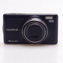 Fujifilm Compact Digital Camera Fx-T400B