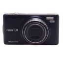Fujifilm Compact Digital Camera Fx-T400B