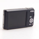 Fujifilm Compact Digital Camera Fx-T400B