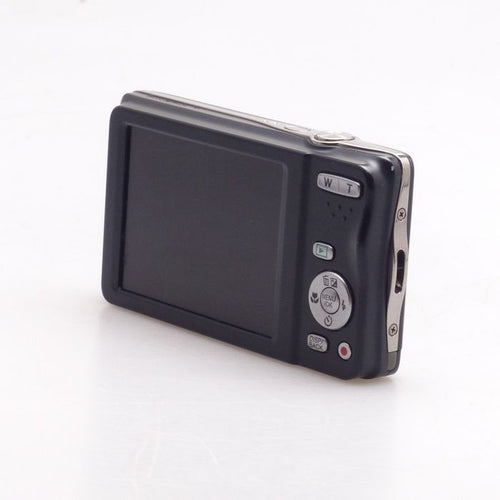 Fujifilm Compact Digital Camera Fx-T400B