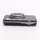 Fujifilm Compact Digital Camera Fx-T400B