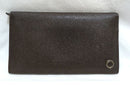 Bvlgari Long Wallets