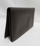 Bvlgari Long Wallets