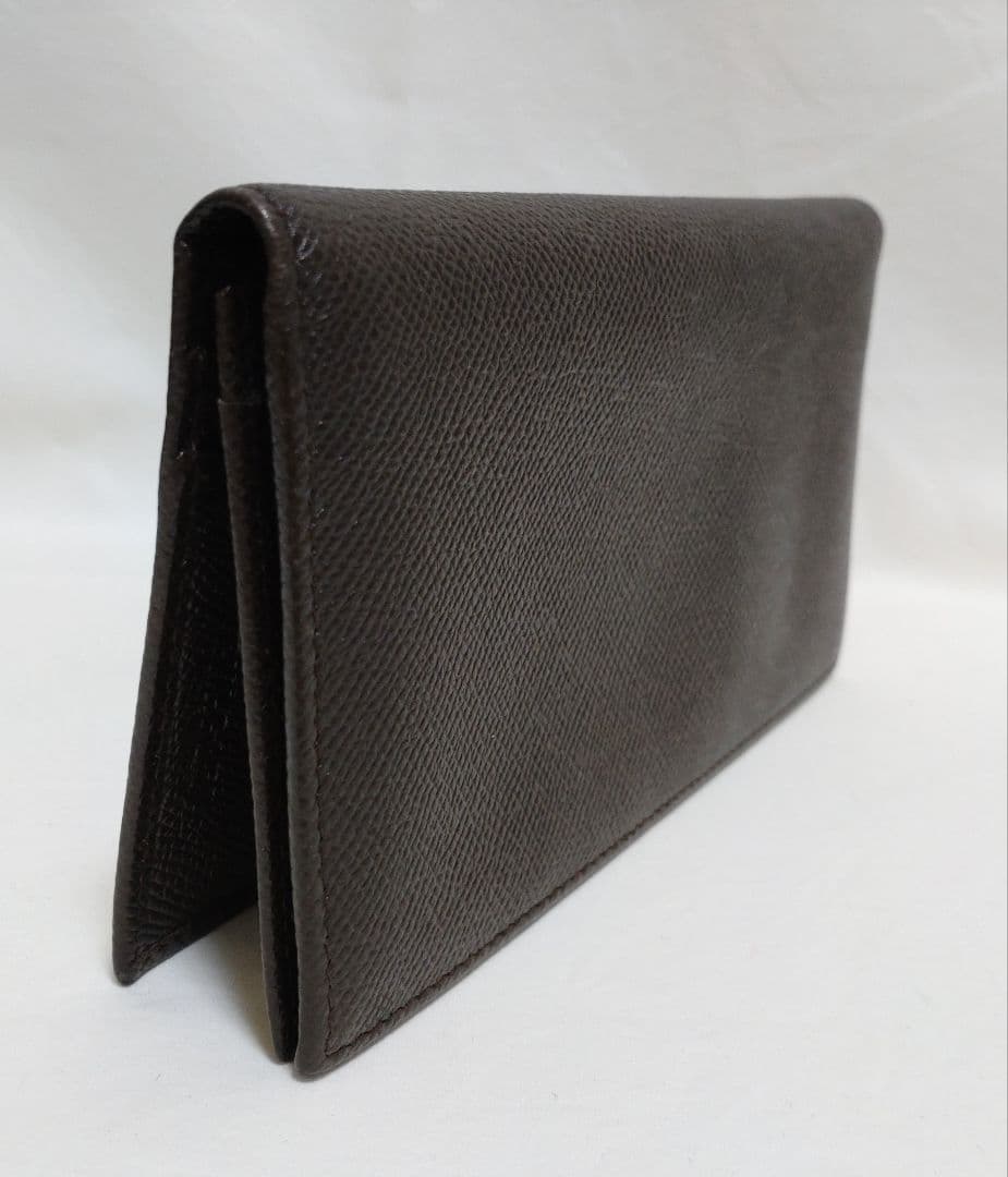 Bvlgari Long Wallets
