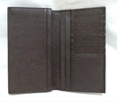 Bvlgari Long Wallets