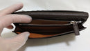 Bvlgari Long Wallets