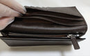 Bvlgari Long Wallets
