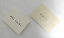 Bvlgari Long Wallets