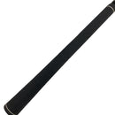 Shaft Attas Daaas 6 S)B