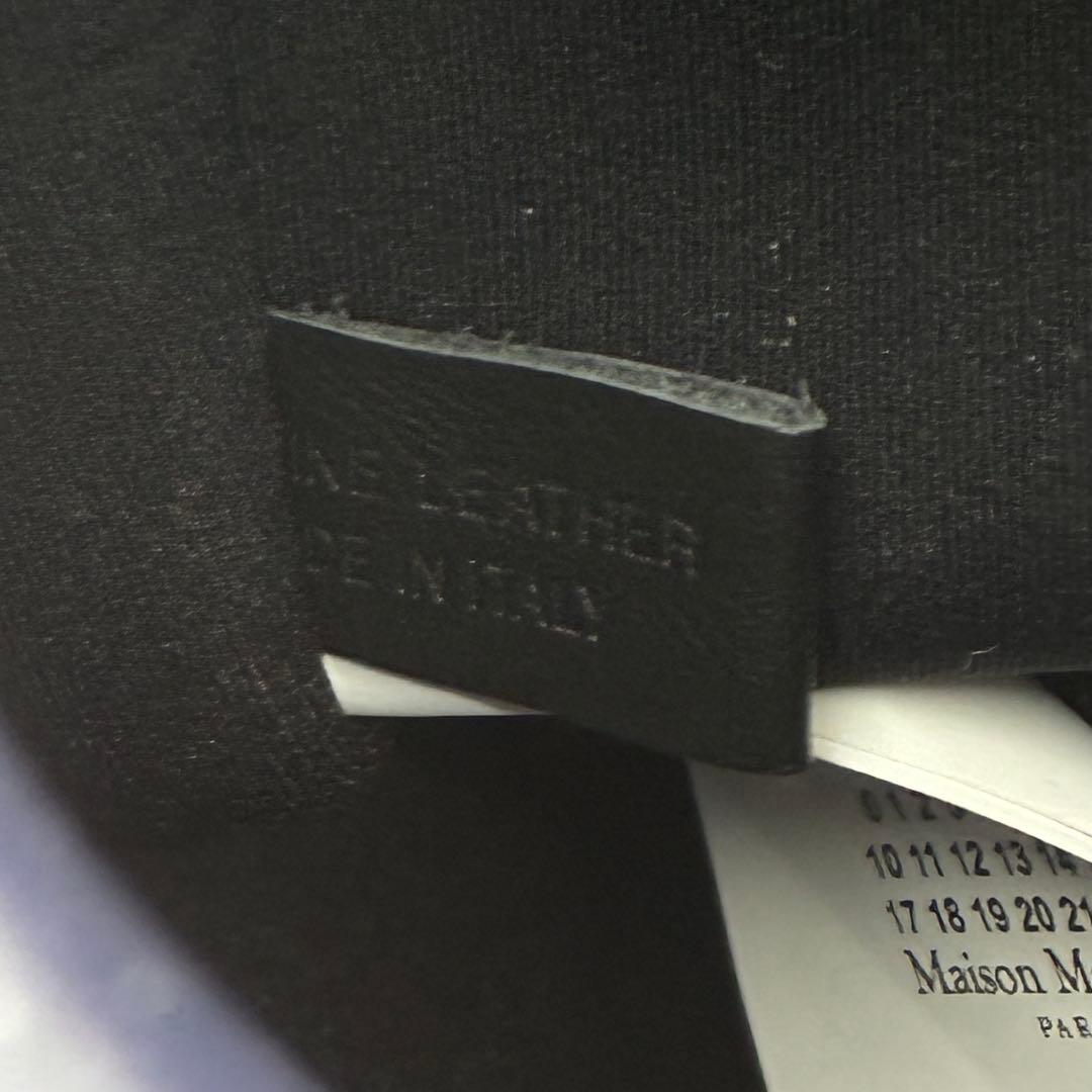 Maison Margiela Shoulder Bags
