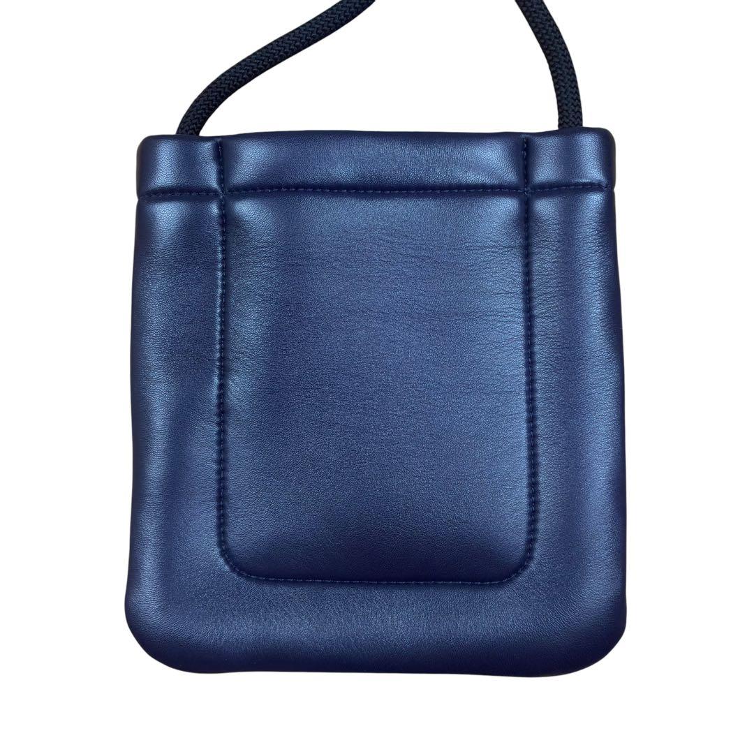 Maison Margiela Shoulder Bags