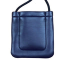 Maison Margiela Shoulder Bags