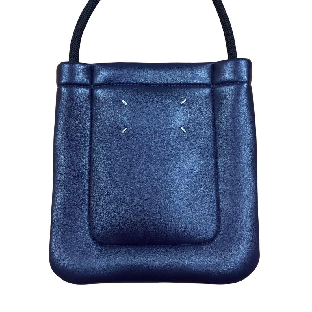 Maison Margiela Shoulder Bags