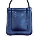 Maison Margiela Shoulder Bags