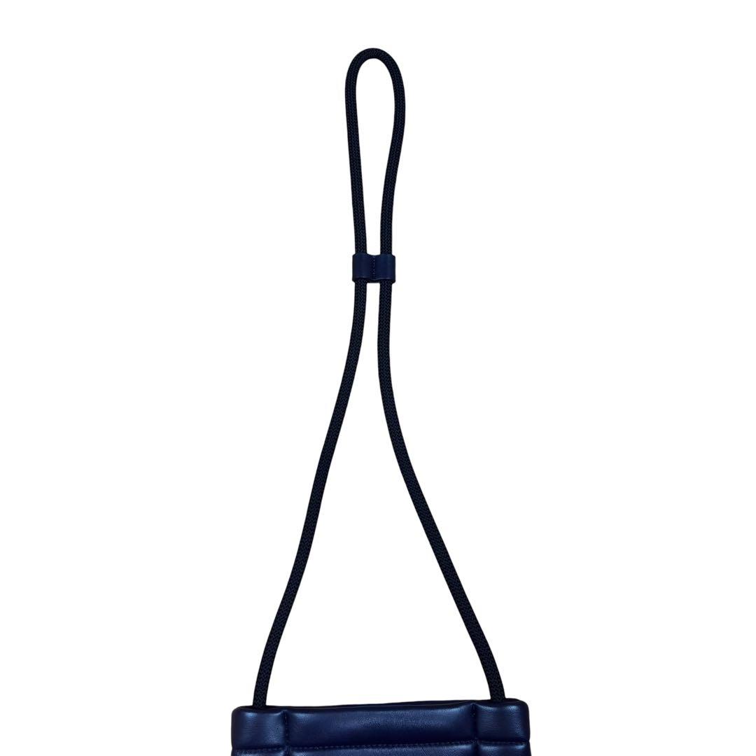 Maison Margiela Shoulder Bags