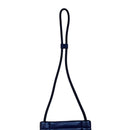 Maison Margiela Shoulder Bags
