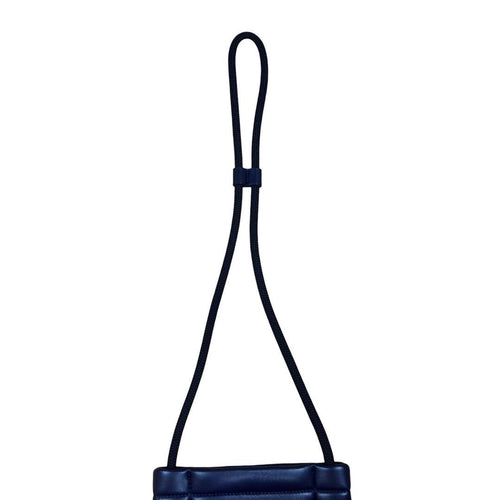 Maison Margiela Shoulder Bags