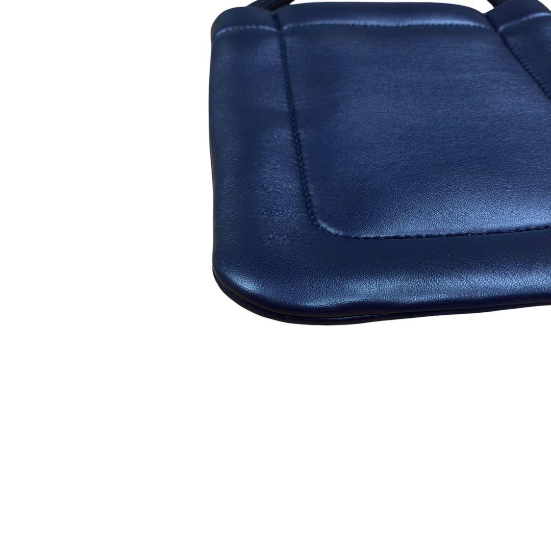Maison Margiela Shoulder Bags