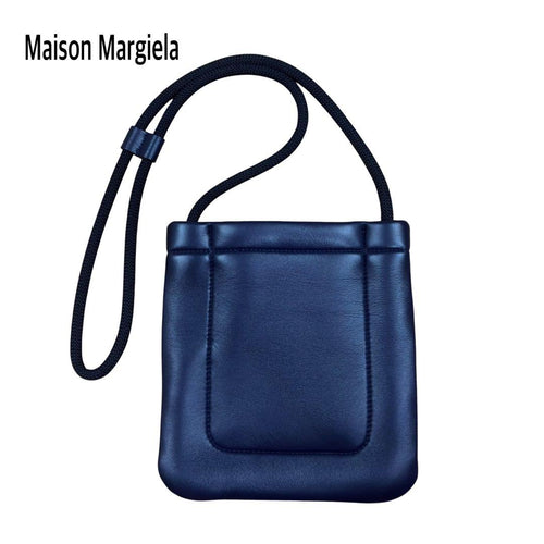 Maison Margiela Shoulder Bags