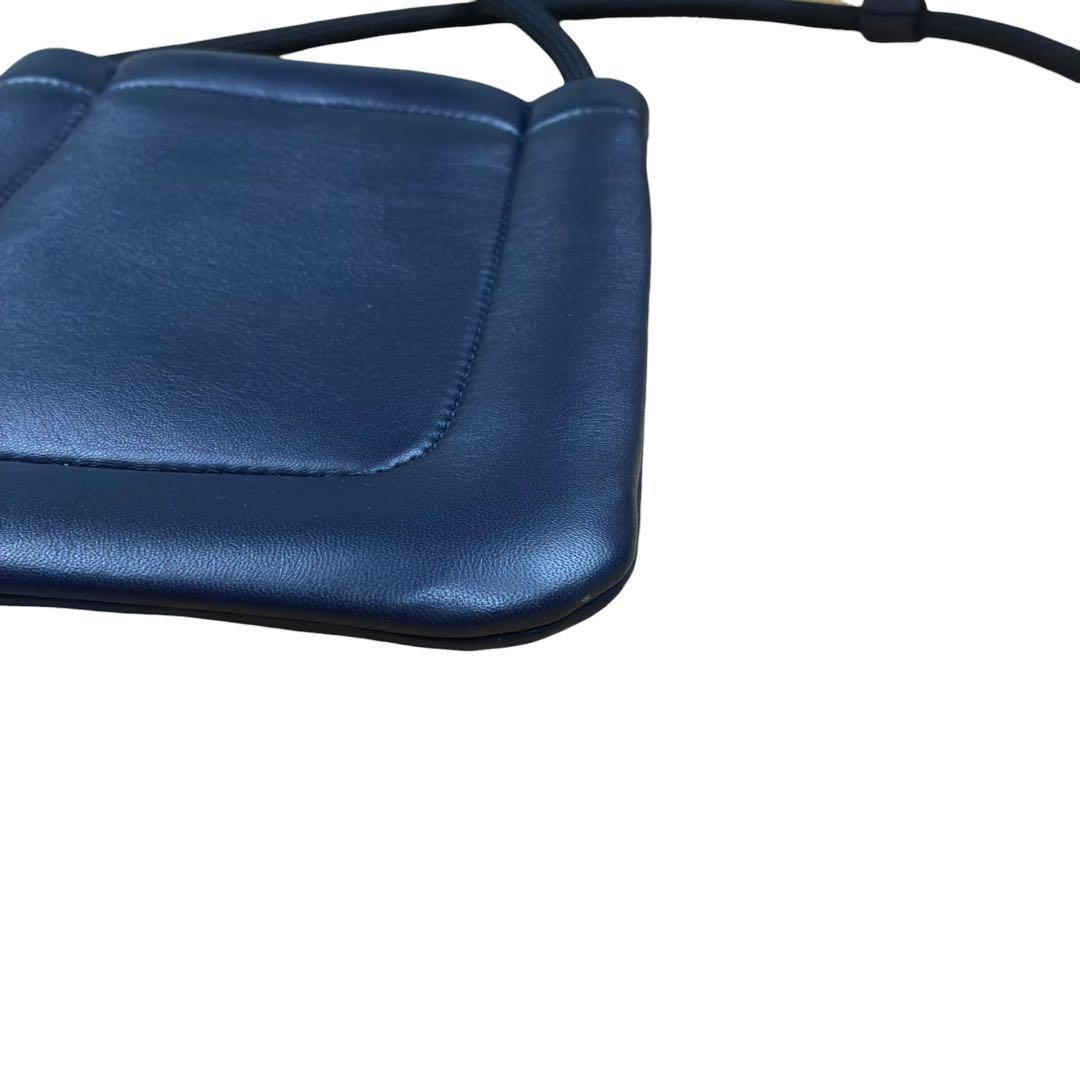Maison Margiela Shoulder Bags