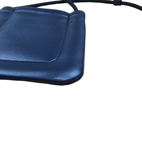 Maison Margiela Shoulder Bags