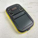 Others Korg Kaossilator 2 Ko-2 #Es2132