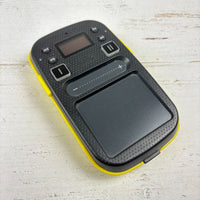 Others Korg Kaossilator 2 Ko-2 #Es2132