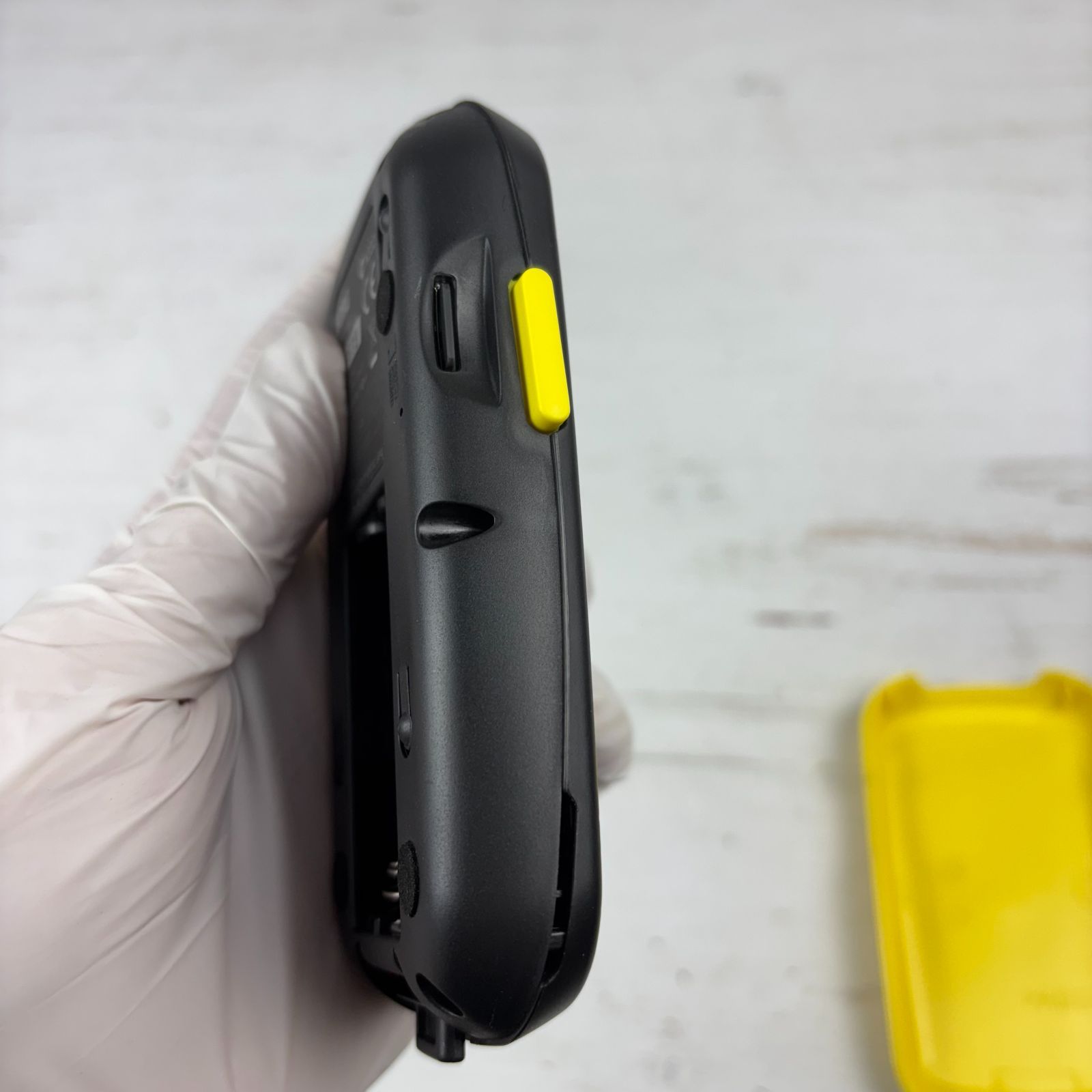 Others Korg Kaossilator 2 Ko-2 #Es2132