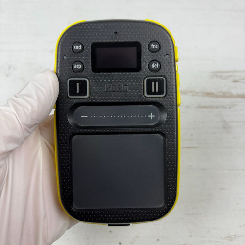 Others Korg Kaossilator 2 Ko-2 #Es2132