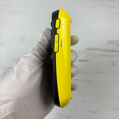 Others Korg Kaossilator 2 Ko-2 #Es2132