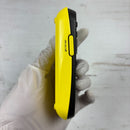 Others Korg Kaossilator 2 Ko-2 #Es2132