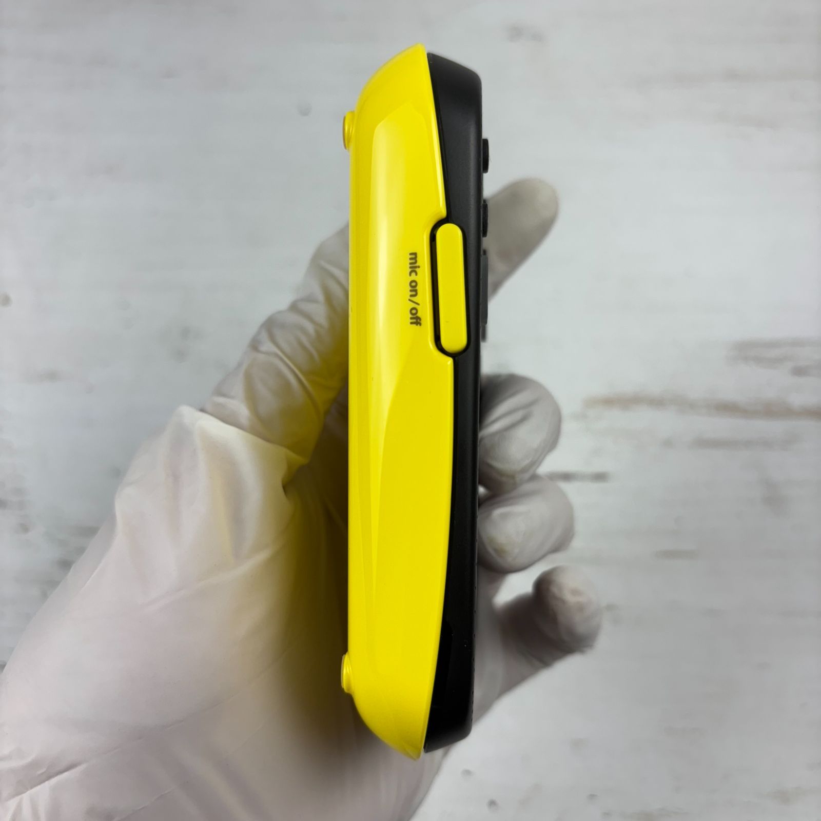 Others Korg Kaossilator 2 Ko-2 #Es2132