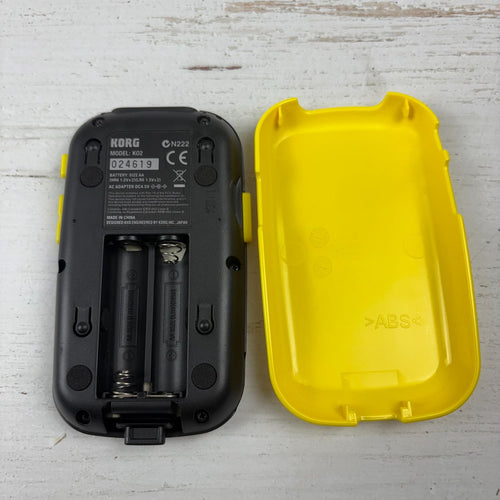 Others Korg Kaossilator 2 Ko-2 #Es2132